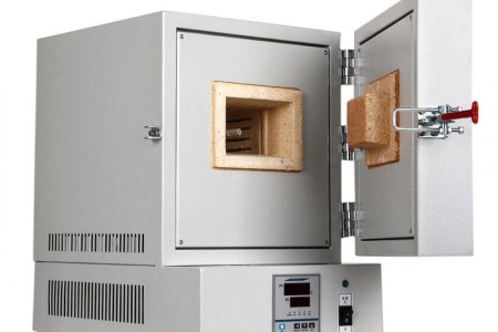 什么是馬弗爐，馬弗爐的作用是什么