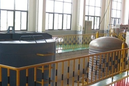 真空釬焊工藝：溫度曲線與釬料選擇的關(guān)鍵控制