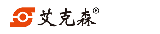 艺龙商务礼品公司