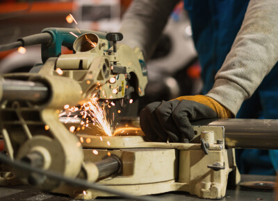 實驗室專用設備